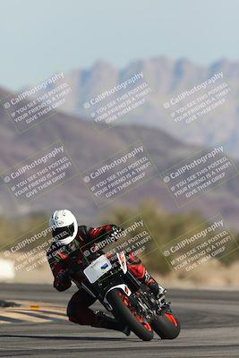 media/Nov-30-2025-TrackXperience (Sun) [[c0061d280f]]/2-Level 2/Session 2 (Turn 14)/